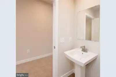318 Patterson Park Road, Frederick, MD 21703 - Photo 26