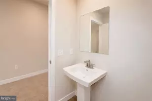 318 Patterson Pk Rd, Frederick, MD 21703 - Photo 26
