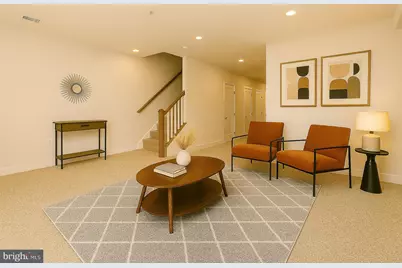 318 Patterson Park Road, Frederick, MD 21703 - Photo 4