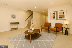 318 Patterson Pk Rd, Frederick, MD 21703 - Photo 4