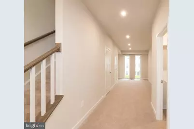 318 Patterson Park Road, Frederick, MD 21703 - Photo 28
