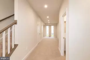 318 Patterson Pk Rd, Frederick, MD 21703 - Photo 28