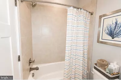 318 Patterson Park Road, Frederick, MD 21703 - Photo 16