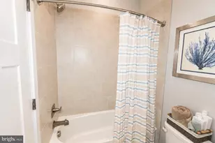 318 Patterson Pk Rd, Frederick, MD 21703 - Photo 16