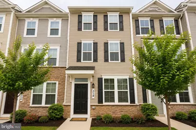 318 Patterson Park Road, Frederick, MD 21703 - Photo 2