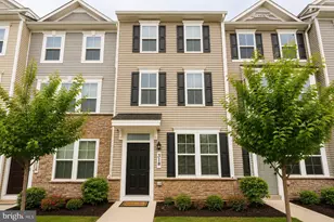 318 Patterson Pk Rd, Frederick, MD 21703 - Photo 2