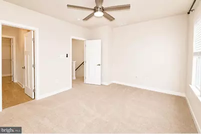 318 Patterson Park Road, Frederick, MD 21703 - Photo 30
