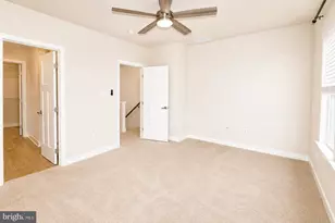 318 Patterson Pk Rd, Frederick, MD 21703 - Photo 30