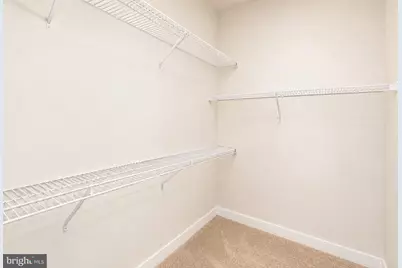 318 Patterson Park Road, Frederick, MD 21703 - Photo 18