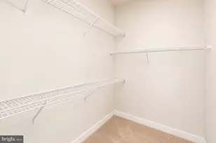 318 Patterson Pk Rd, Frederick, MD 21703 - Photo 18