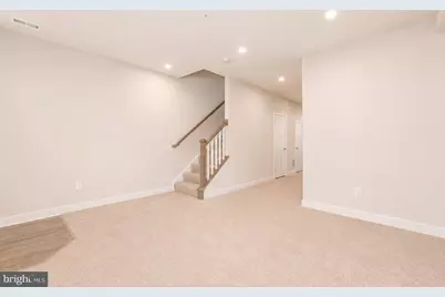 318 Patterson Park Road, Frederick, MD 21703 - Photo 20