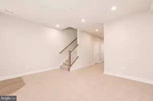 318 Patterson Pk Rd, Frederick, MD 21703 - Photo 20