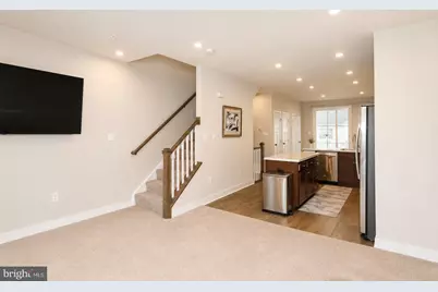 318 Patterson Park Road, Frederick, MD 21703 - Photo 38