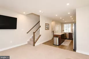 318 Patterson Pk Rd, Frederick, MD 21703 - Photo 38