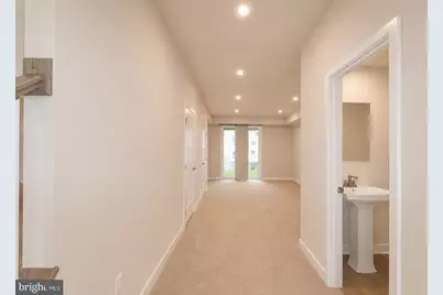318 Patterson Park Road, Frederick, MD 21703 - Photo 26