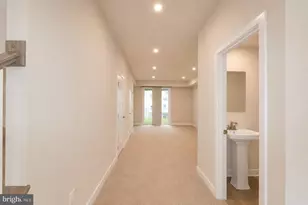318 Patterson Pk Rd, Frederick, MD 21703 - Photo 26