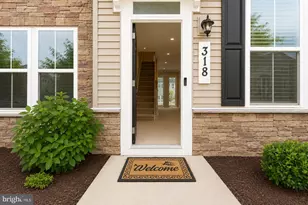 318 Patterson Pk Rd, Frederick, MD 21703 - Photo 2