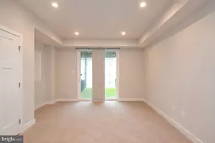 318 Patterson Pk Rd, Frederick, MD 21703 - Photo 22