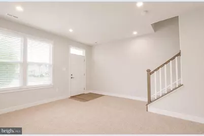 318 Patterson Park Road, Frederick, MD 21703 - Photo 18