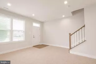 318 Patterson Pk Rd, Frederick, MD 21703 - Photo 18