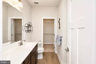 318 Patterson Pk Rd, Frederick, MD 21703 - Photo 16