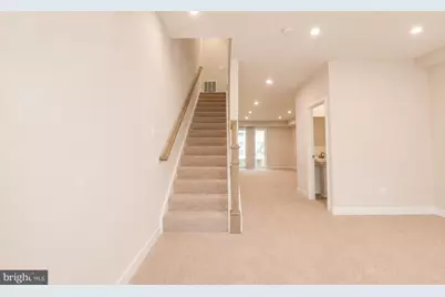 318 Patterson Park Road, Frederick, MD 21703 - Photo 20
