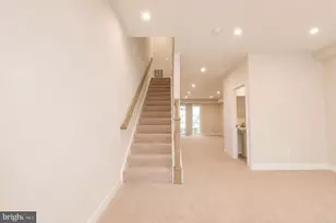 318 Patterson Pk Rd, Frederick, MD 21703 - Photo 20