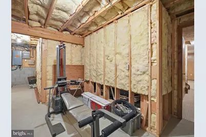 6309 Fulmer Road, Frederick, MD 21703 - Photo 24
