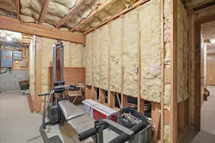 6309 Fulmer Rd, Frederick, MD 21703 - Photo 24