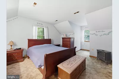 6309 Fulmer Road, Frederick, MD 21703 - Photo 14