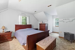 6309 Fulmer Rd, Frederick, MD 21703 - Photo 14