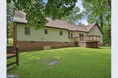 6309 Fulmer Road, Frederick, MD 21703 - Photo 34
