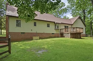 6309 Fulmer Rd, Frederick, MD 21703 - Photo 34