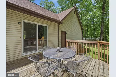 6309 Fulmer Road, Frederick, MD 21703 - Photo 32