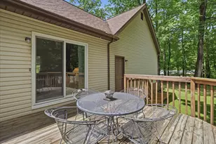 6309 Fulmer Rd, Frederick, MD 21703 - Photo 32