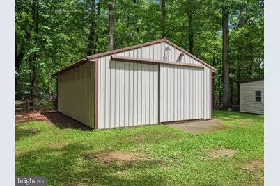 6309 Fulmer Road, Frederick, MD 21703 - Photo 26