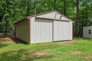 6309 Fulmer Rd, Frederick, MD 21703 - Photo 26