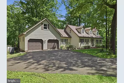 6309 Fulmer Road, Frederick, MD 21703 - Photo 2
