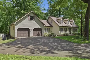 6309 Fulmer Rd, Frederick, MD 21703 - Photo 2