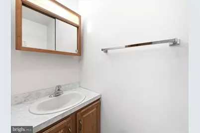 6309 Fulmer Road, Frederick, MD 21703 - Photo 12