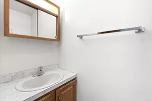 6309 Fulmer Rd, Frederick, MD 21703 - Photo 12