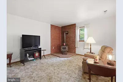 6309 Fulmer Road, Frederick, MD 21703 - Photo 10