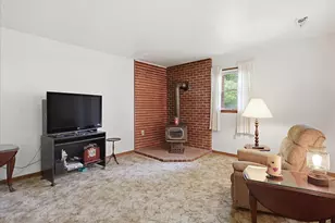 6309 Fulmer Rd, Frederick, MD 21703 - Photo 10