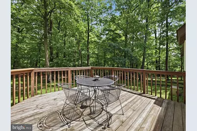 6309 Fulmer Road, Frederick, MD 21703 - Photo 28