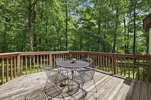 6309 Fulmer Rd, Frederick, MD 21703 - Photo 28