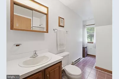 6309 Fulmer Road, Frederick, MD 21703 - Photo 16