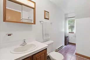 6309 Fulmer Rd, Frederick, MD 21703 - Photo 16