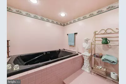 6309 Fulmer Road, Frederick, MD 21703 - Photo 20
