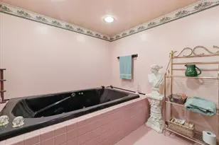 6309 Fulmer Rd, Frederick, MD 21703 - Photo 20