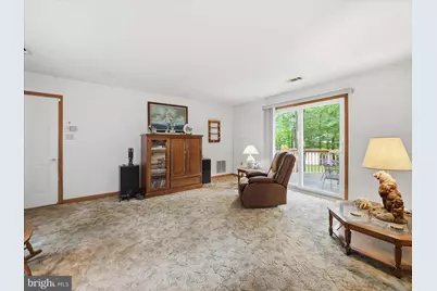 6309 Fulmer Road, Frederick, MD 21703 - Photo 6